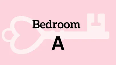 0885 bedroom a