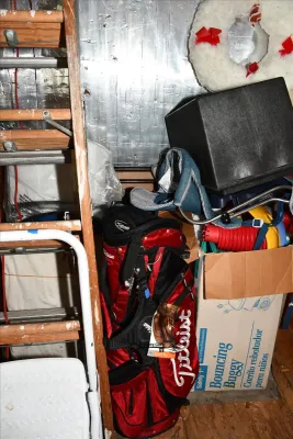 1279 garage