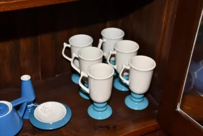 0184 dining room