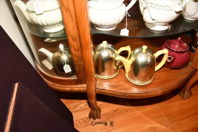 0145 dining room