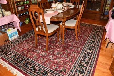 0042 dining room