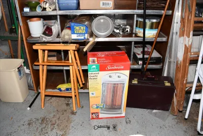 1272 garage