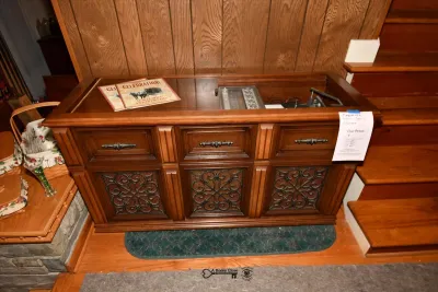 0503 foyer
