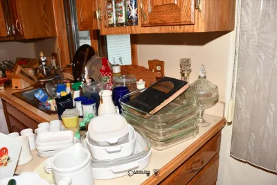 0558 kitchen