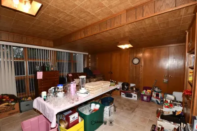 0704 family room