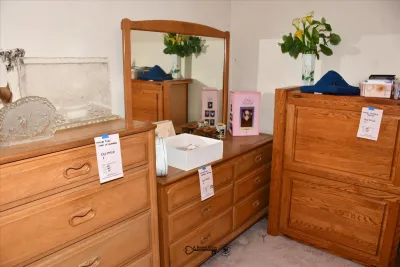 0989 bedroom b