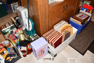 0810 family room