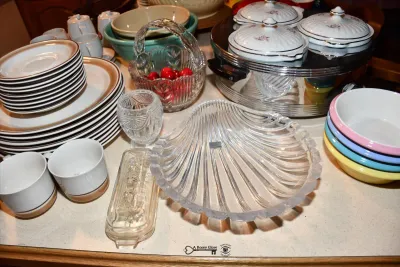 0536 kitchen
