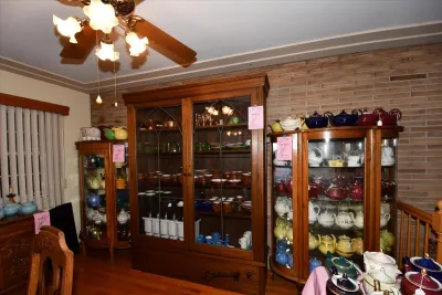 0031 dining room