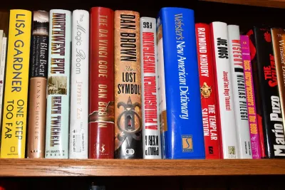0026 some highlights naperville estate sale