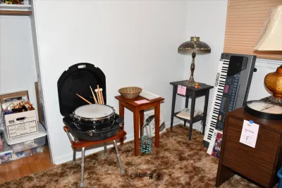 1003 bedroom c