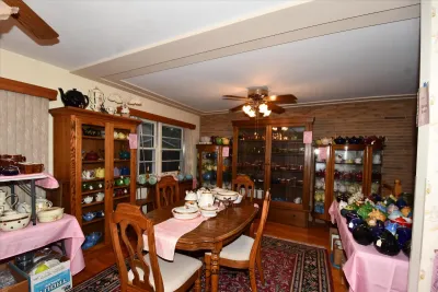 0036 dining room
