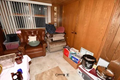 0705 family room
