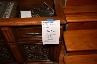 0504 foyer