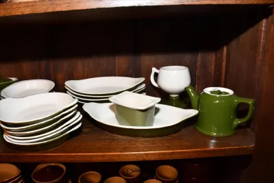 0174 dining room