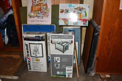 1276 garage