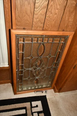 0513 foyer