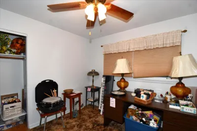 0998 bedroom c