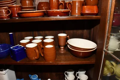0163 dining room