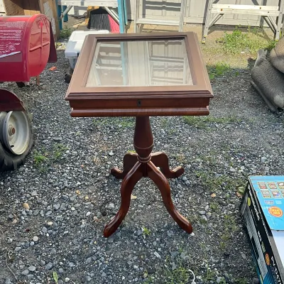 Sale Photo Thumbnail #315