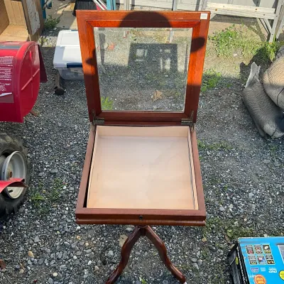 Sale Photo Thumbnail #316
