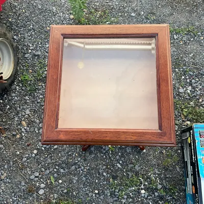 Sale Photo Thumbnail #317