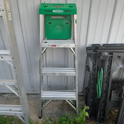 Sale Photo Thumbnail #204