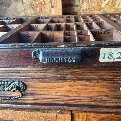 Sale Photo Thumbnail #297