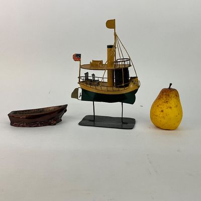 Sale Photo Thumbnail #485