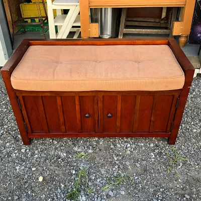 Sale Photo Thumbnail #254