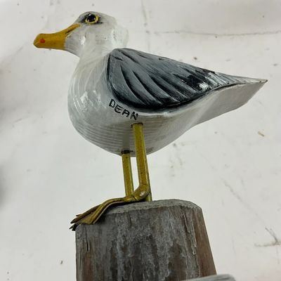 Sale Photo Thumbnail #472