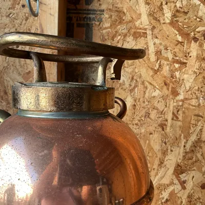 Sale Photo Thumbnail #265
