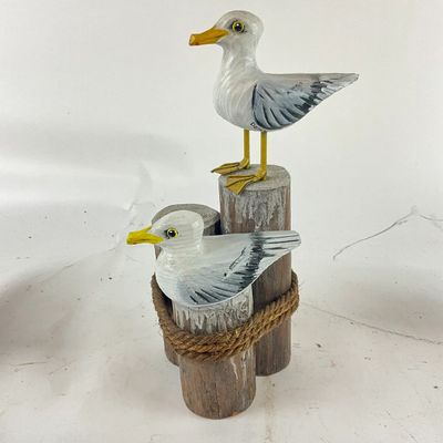 Sale Photo Thumbnail #471