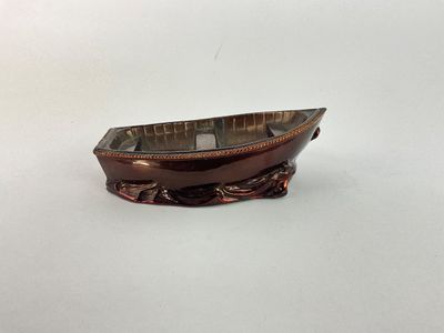Sale Photo Thumbnail #486