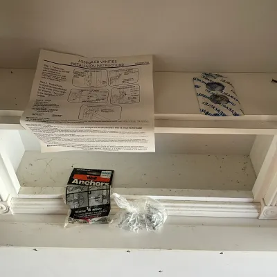 Sale Photo Thumbnail #302
