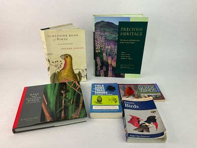 Sale Photo Thumbnail #475