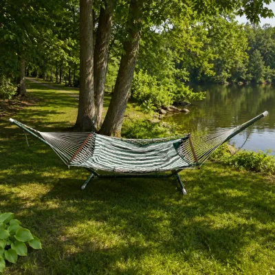 Sale Photo Thumbnail #64