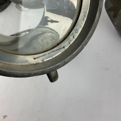 Sale Photo Thumbnail #392