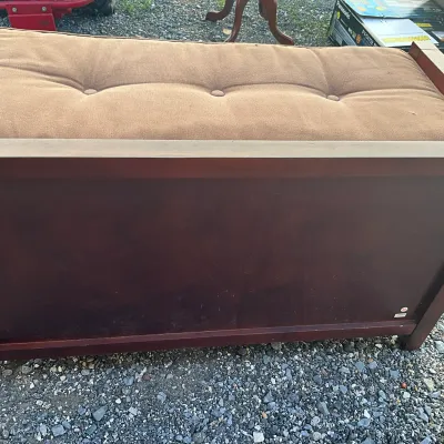 Sale Photo Thumbnail #255