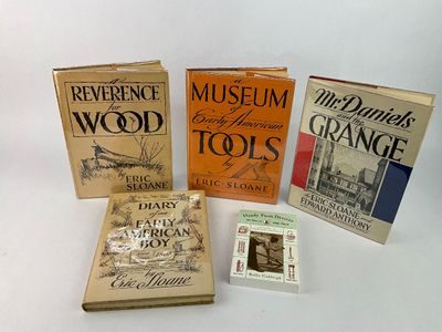 Sale Photo Thumbnail #480