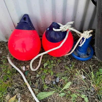 Sale Photo Thumbnail #116