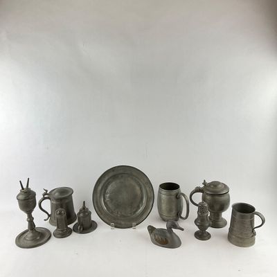Sale Photo Thumbnail #383