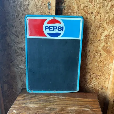 Sale Photo Thumbnail #266