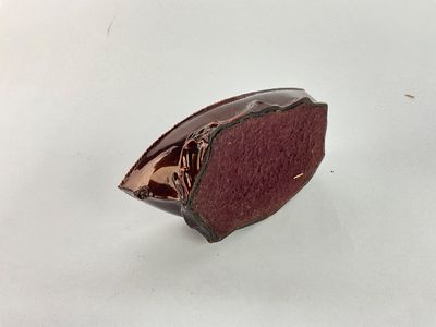 Sale Photo Thumbnail #487