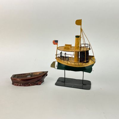 Sale Photo Thumbnail #484