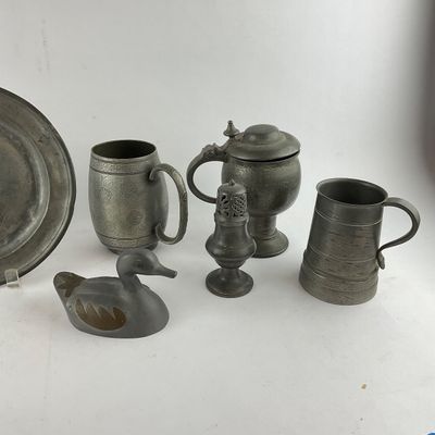 Sale Photo Thumbnail #386
