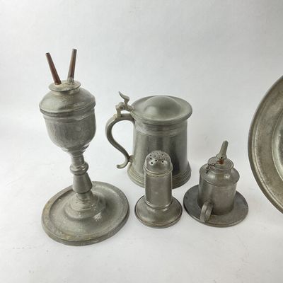 Sale Photo Thumbnail #384