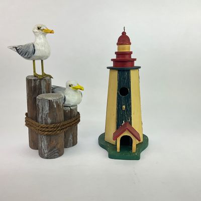 Sale Photo Thumbnail #473