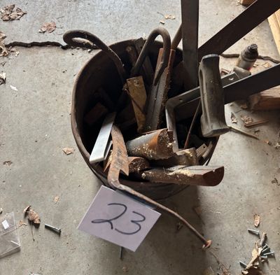 Scrap