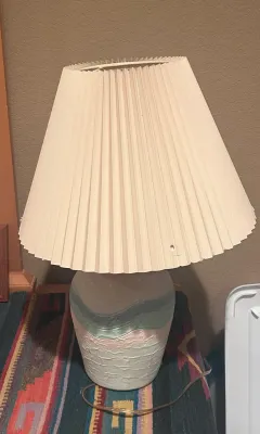 D lamp1